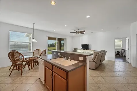 5283 Canyonland Way Venice FL 34293
