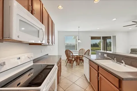 5283 Canyonland Way Venice FL 34293