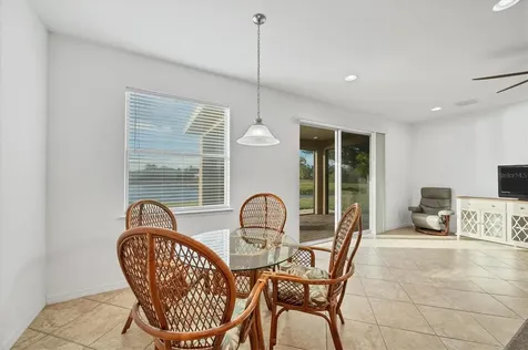 5283 Canyonland Way Venice FL 34293