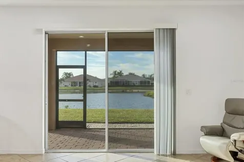 5283 Canyonland Way Venice FL 34293
