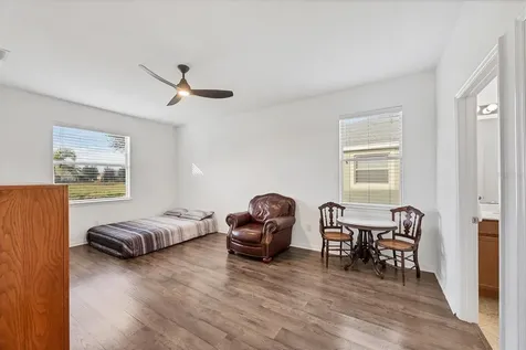 5283 Canyonland Way Venice FL 34293
