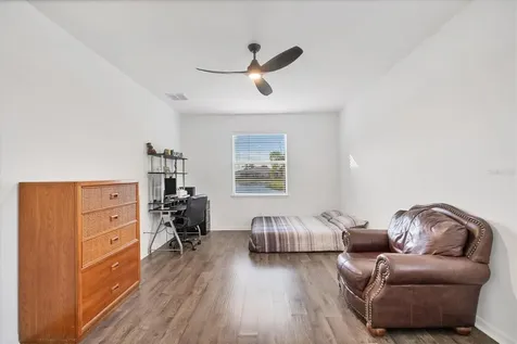 5283 Canyonland Way Venice FL 34293