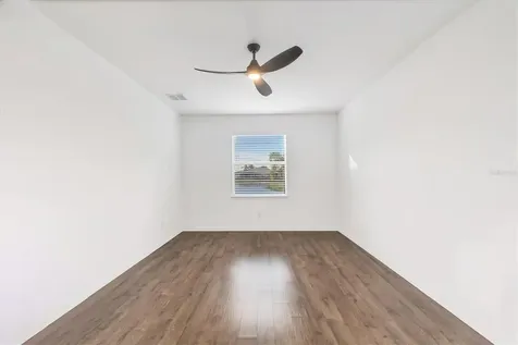 5283 Canyonland Way Venice FL 34293