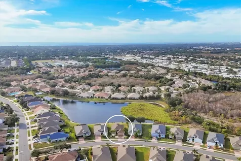 5283 Canyonland Way Venice FL 34293