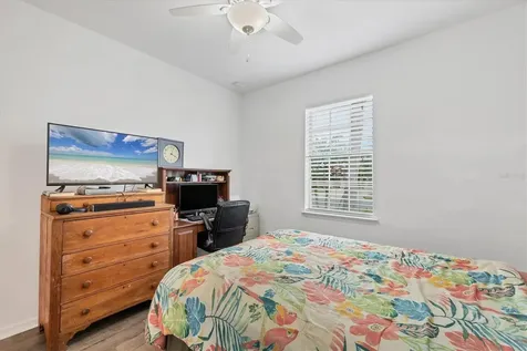 5283 Canyonland Way Venice FL 34293