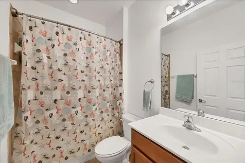 5283 Canyonland Way Venice FL 34293