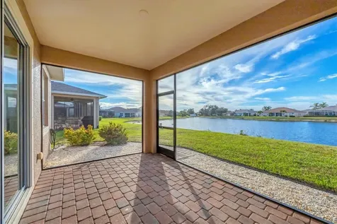 5283 Canyonland Way Venice FL 34293