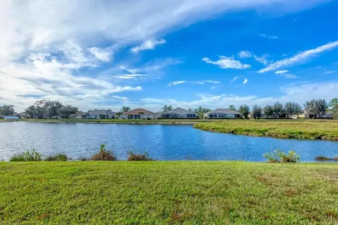 5283 Canyonland Way Venice FL 34293