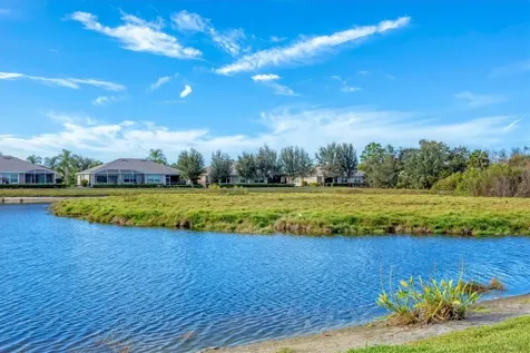 5283 Canyonland Way Venice FL 34293