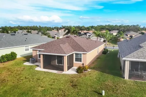 5283 Canyonland Way Venice FL 34293