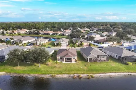 5283 Canyonland Way Venice FL 34293