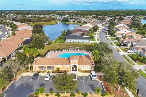 5283 Canyonland Way Venice FL 34293