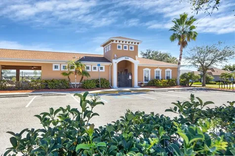 5283 Canyonland Way Venice FL 34293