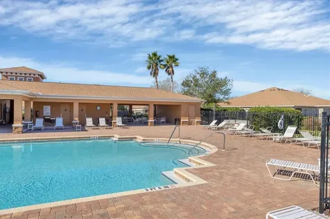 5283 Canyonland Way Venice FL 34293