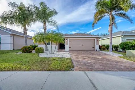 5283 Canyonland Way Venice FL 34293