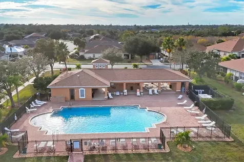 5283 Canyonland Way Venice FL 34293
