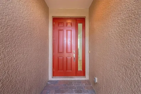 5283 Canyonland Way Venice FL 34293