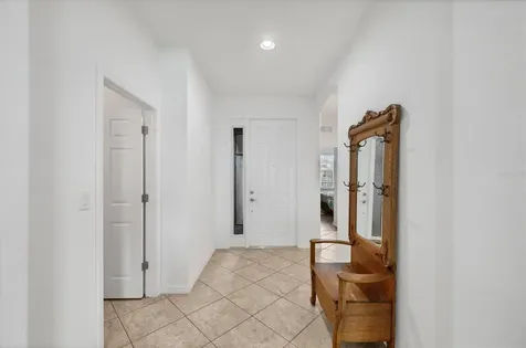 5283 Canyonland Way Venice FL 34293