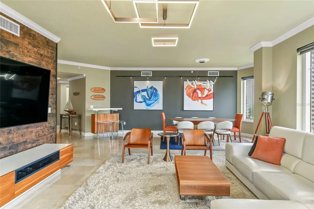 250 Minorca Beach Way New Smyrna Beach FL 32169