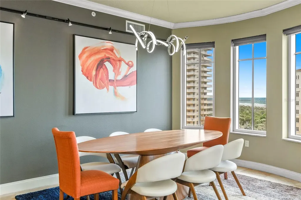 250 Minorca Beach Way New Smyrna Beach FL 32169