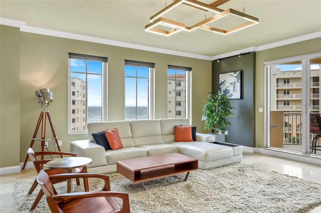 250 Minorca Beach Way New Smyrna Beach FL 32169