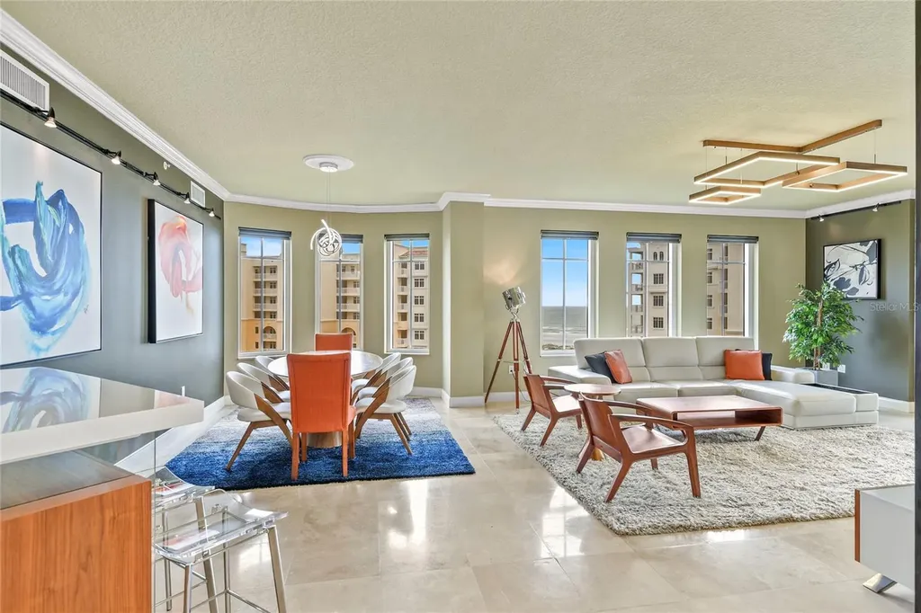 250 Minorca Beach Way New Smyrna Beach FL 32169