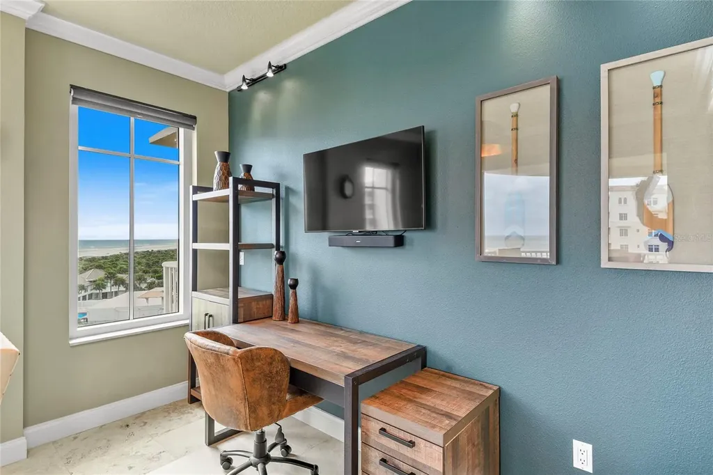 250 Minorca Beach Way New Smyrna Beach FL 32169