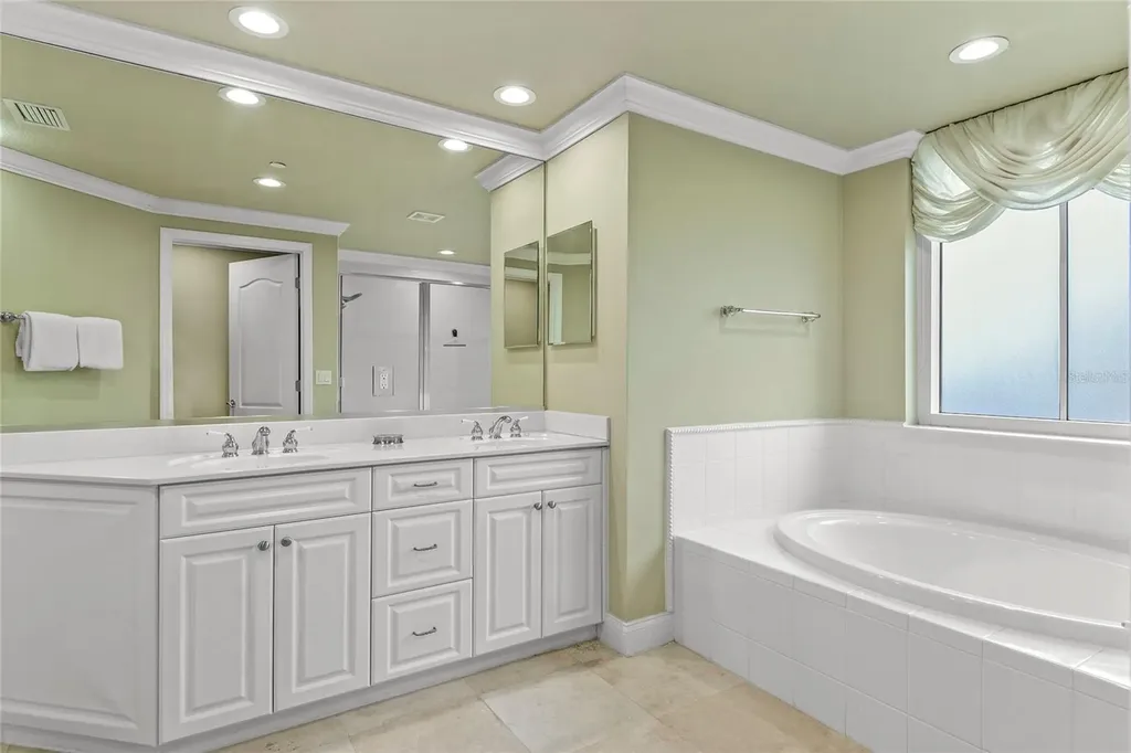 250 Minorca Beach Way New Smyrna Beach FL 32169