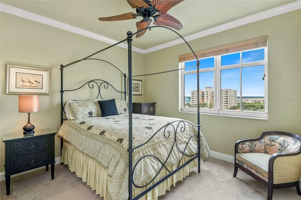 250 Minorca Beach Way New Smyrna Beach FL 32169