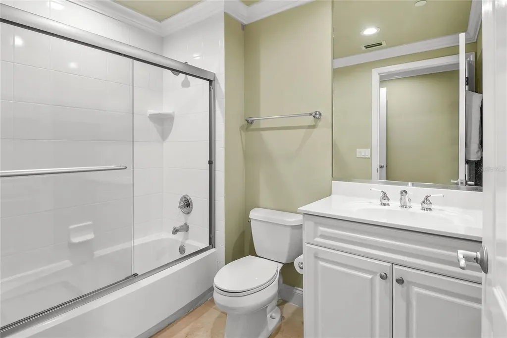 250 Minorca Beach Way New Smyrna Beach FL 32169