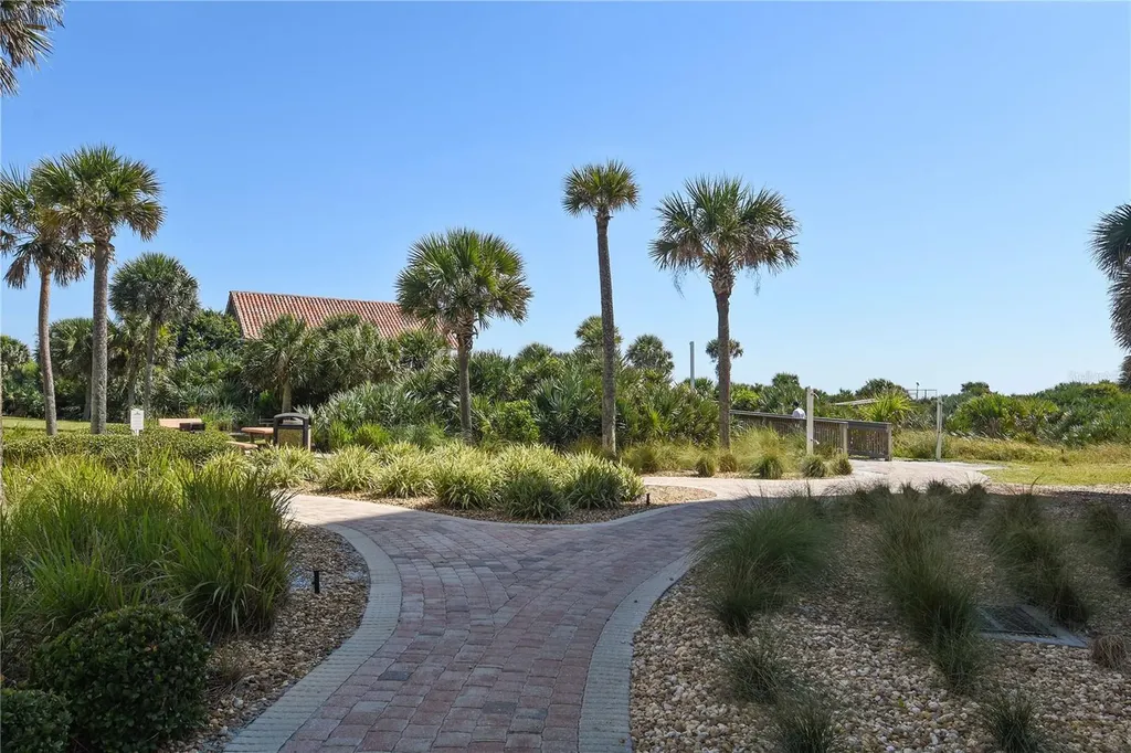 250 Minorca Beach Way New Smyrna Beach FL 32169