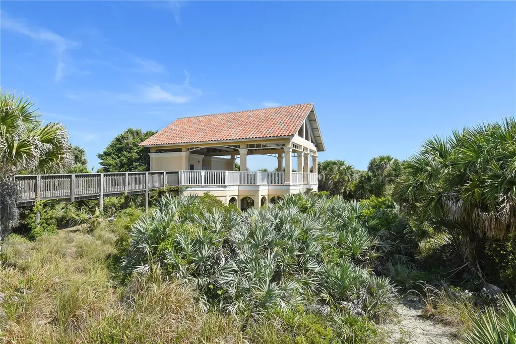 250 Minorca Beach Way New Smyrna Beach FL 32169