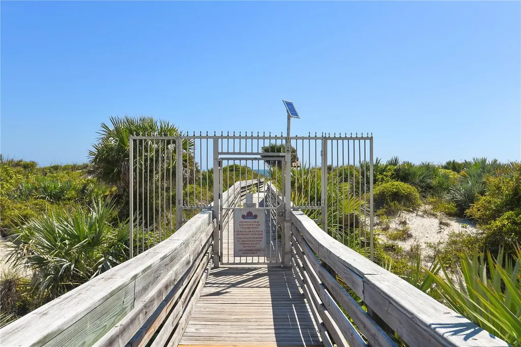 250 Minorca Beach Way New Smyrna Beach FL 32169