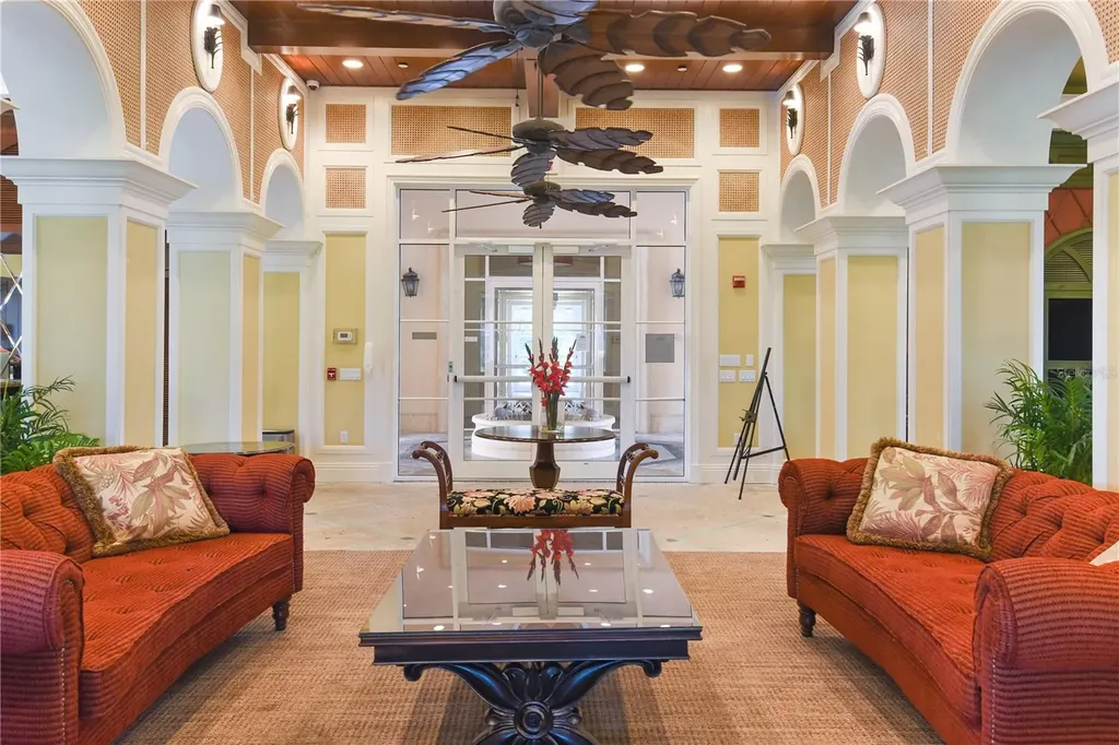 250 Minorca Beach Way New Smyrna Beach FL 32169