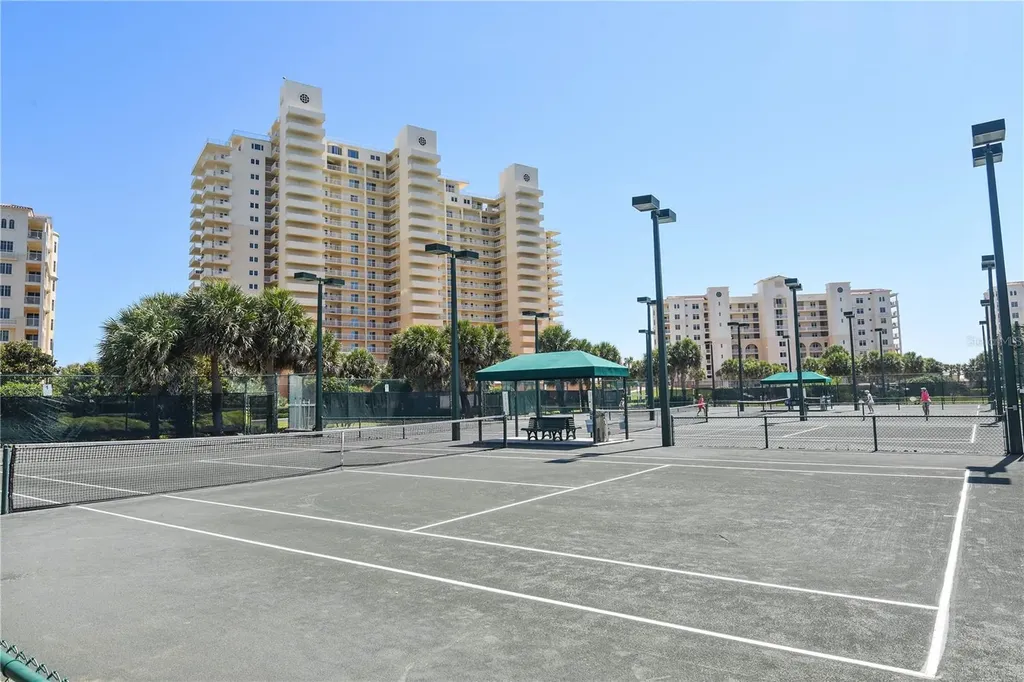 250 Minorca Beach Way New Smyrna Beach FL 32169