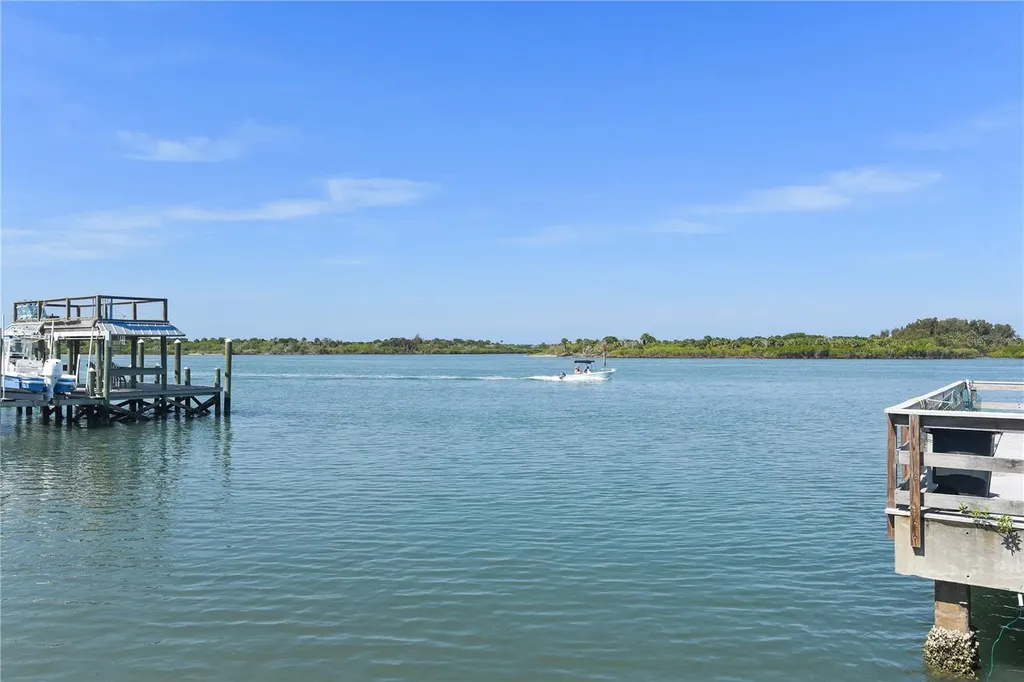 250 Minorca Beach Way New Smyrna Beach FL 32169