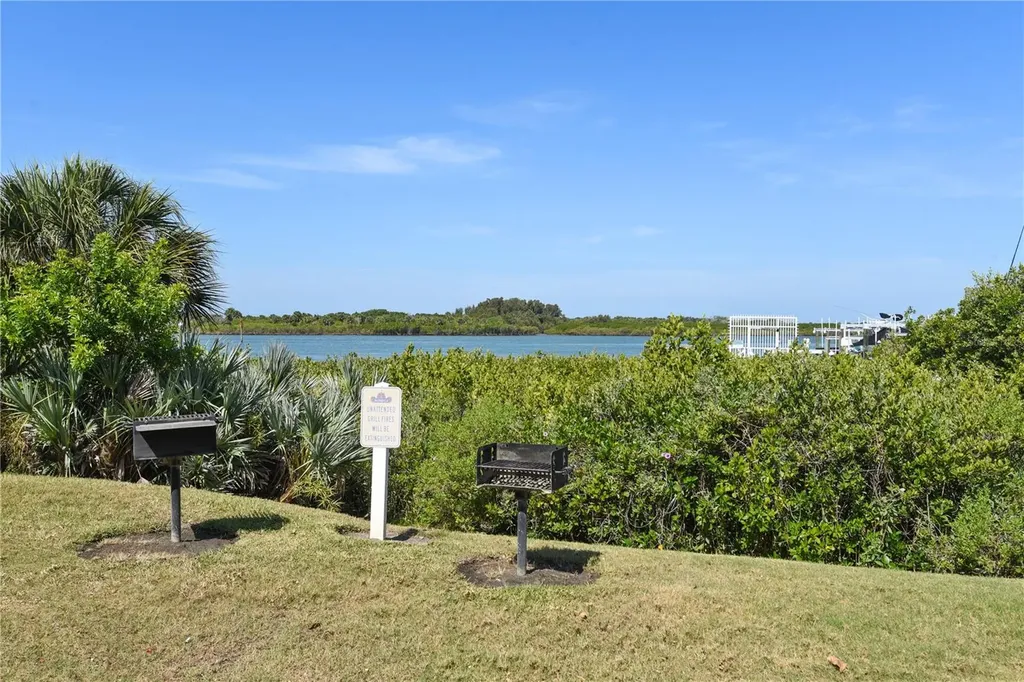 250 Minorca Beach Way New Smyrna Beach FL 32169