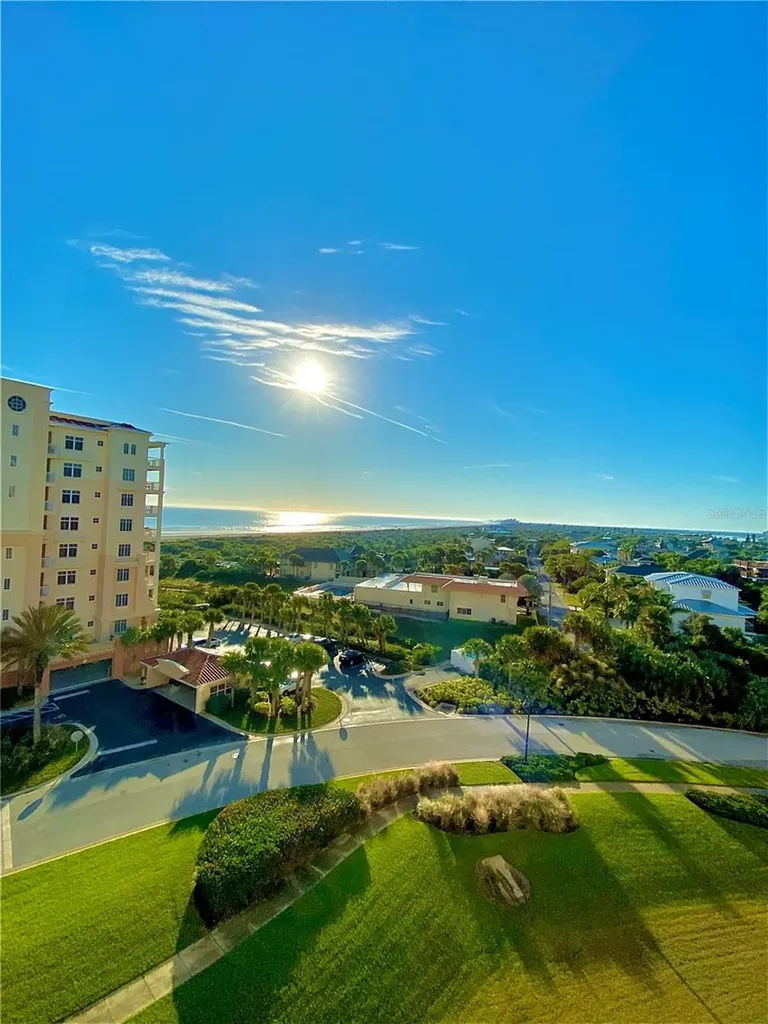 250 Minorca Beach Way New Smyrna Beach FL 32169