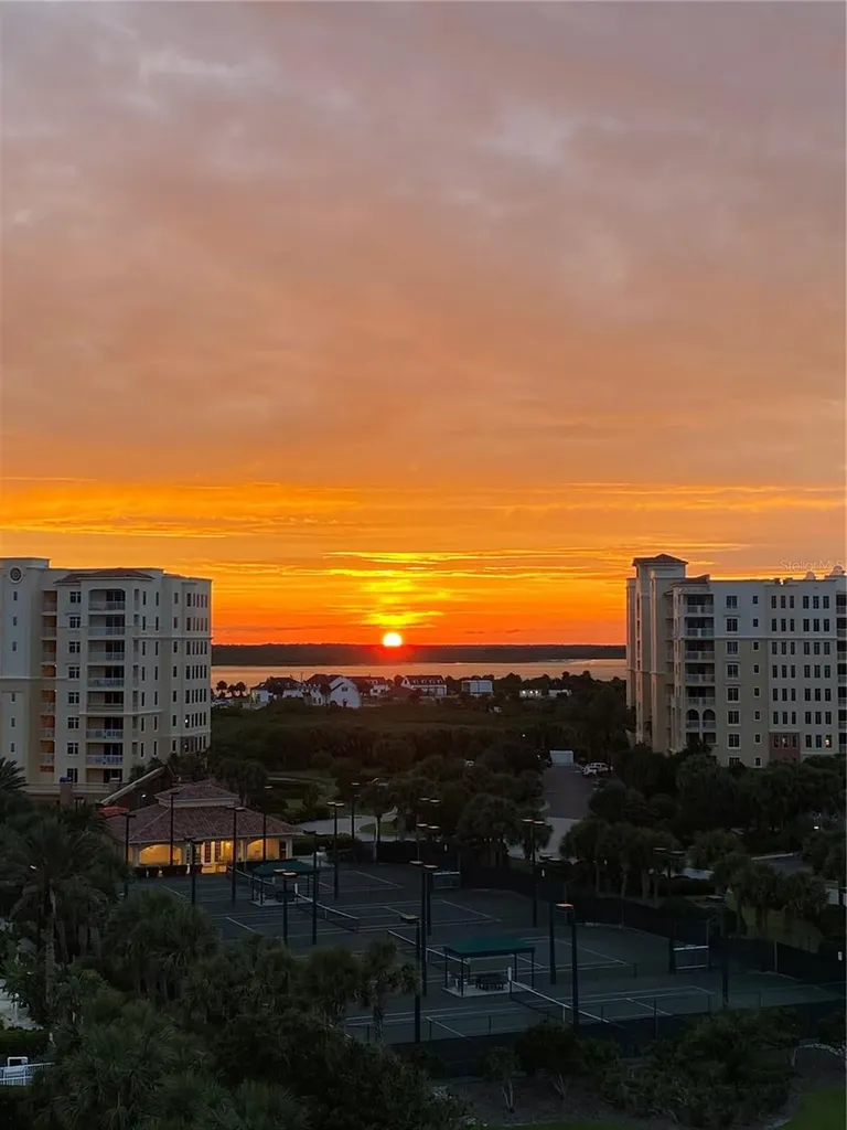 250 Minorca Beach Way New Smyrna Beach FL 32169