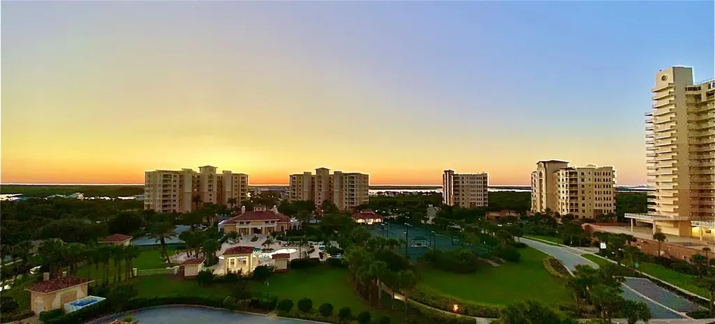 250 Minorca Beach Way New Smyrna Beach FL 32169