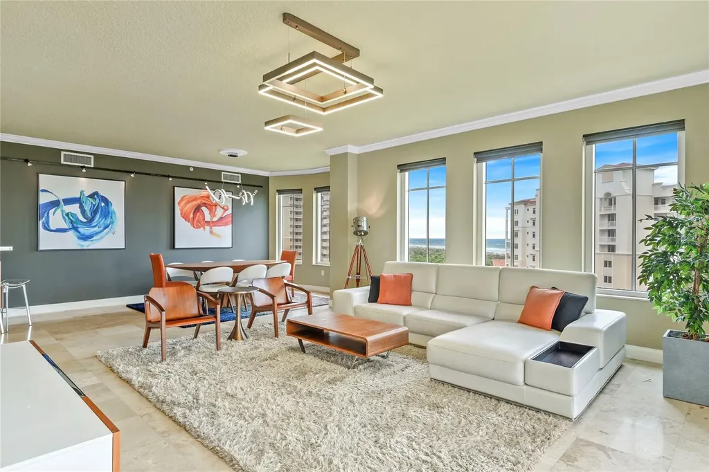 250 Minorca Beach Way New Smyrna Beach FL 32169