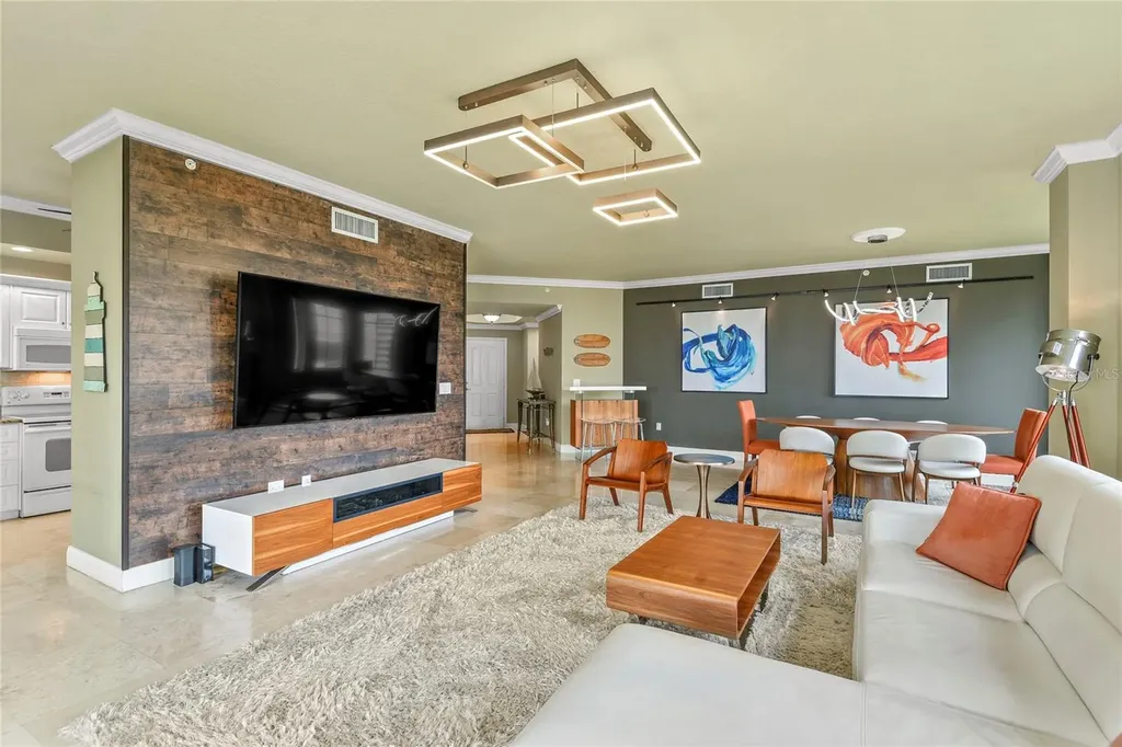 250 Minorca Beach Way New Smyrna Beach FL 32169