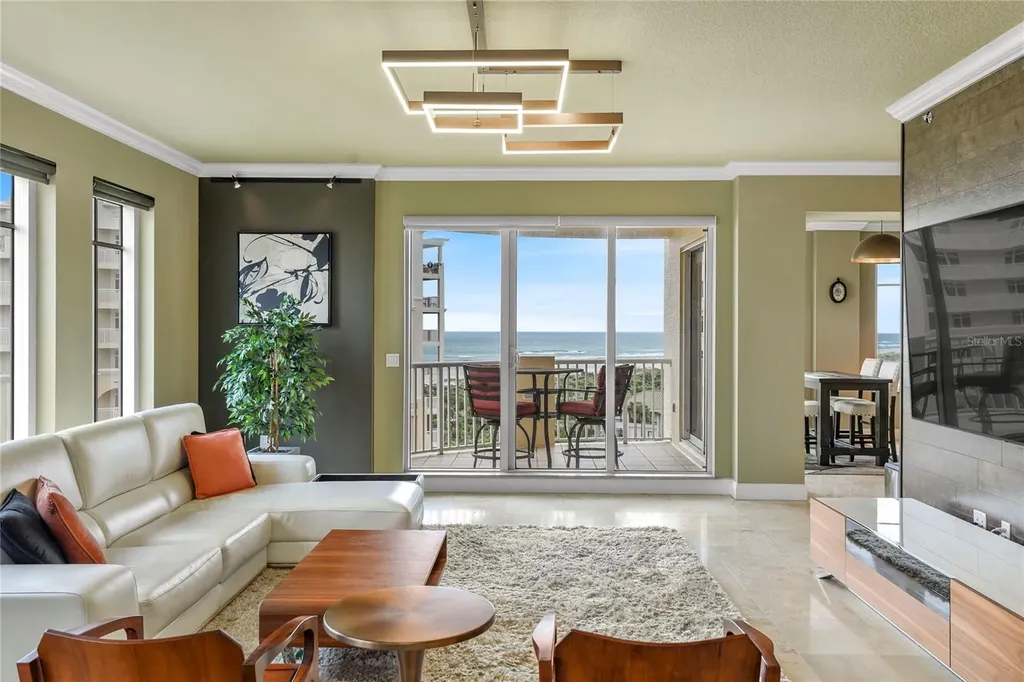 250 Minorca Beach Way New Smyrna Beach FL 32169