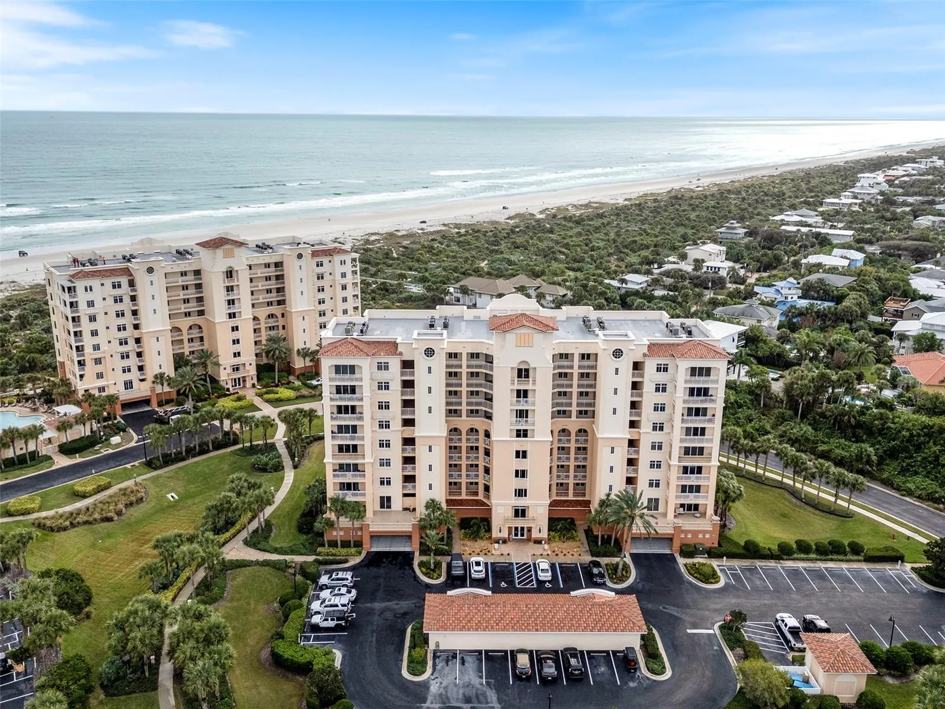 250 Minorca Beach Way New Smyrna Beach FL 32169