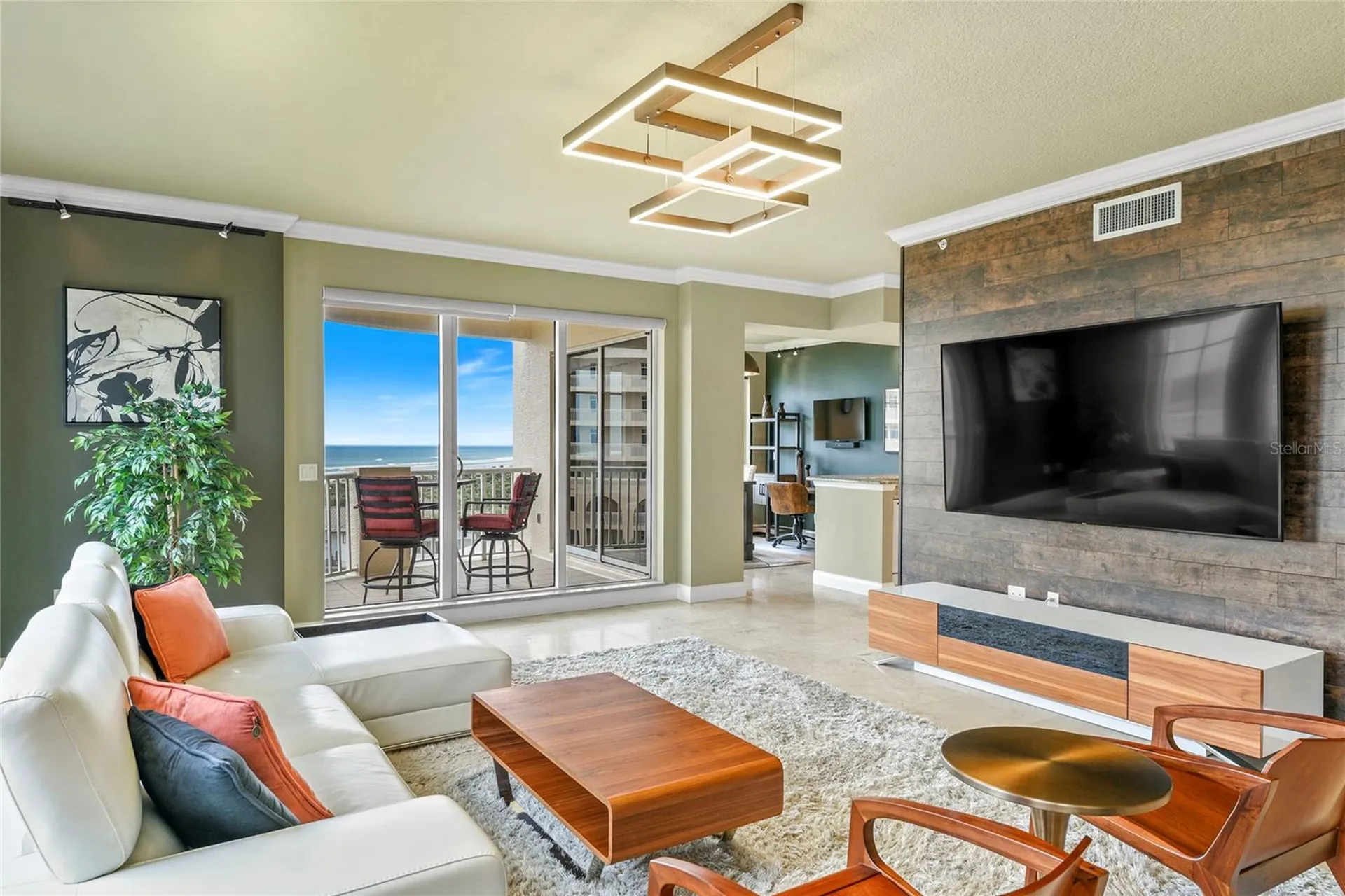 250 Minorca Beach Way New Smyrna Beach FL 32169