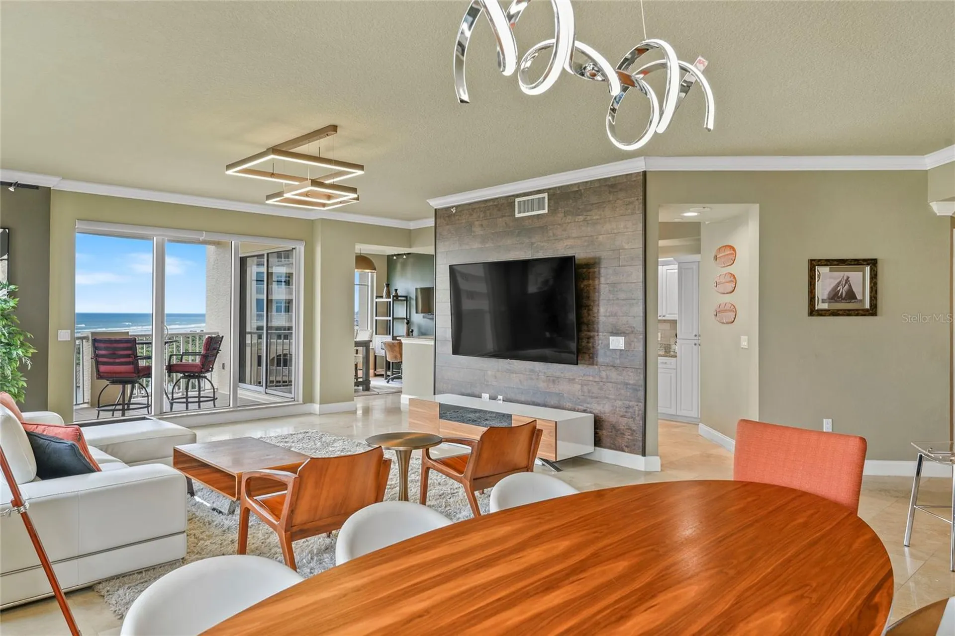 250 Minorca Beach Way New Smyrna Beach FL 32169