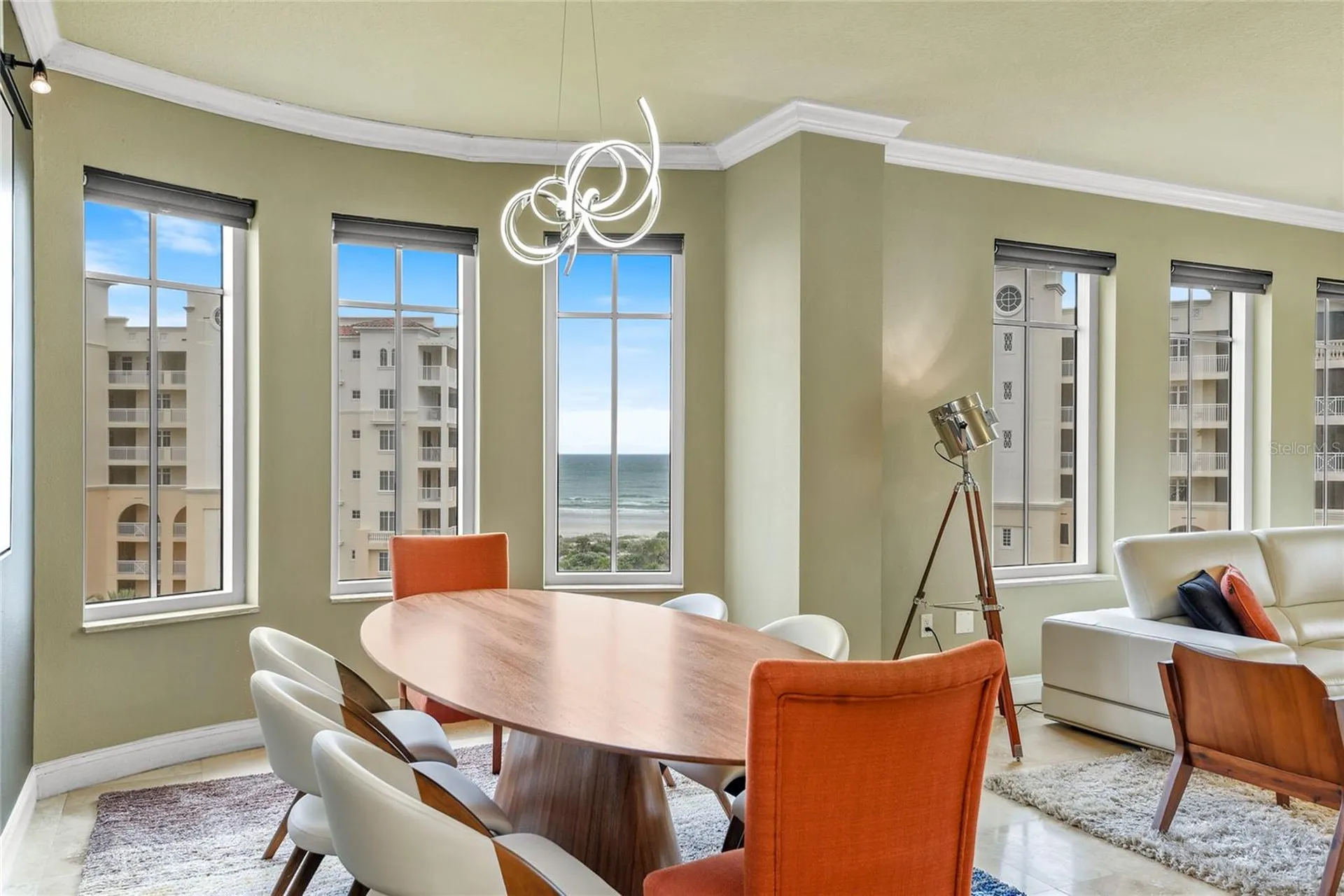 250 Minorca Beach Way New Smyrna Beach FL 32169