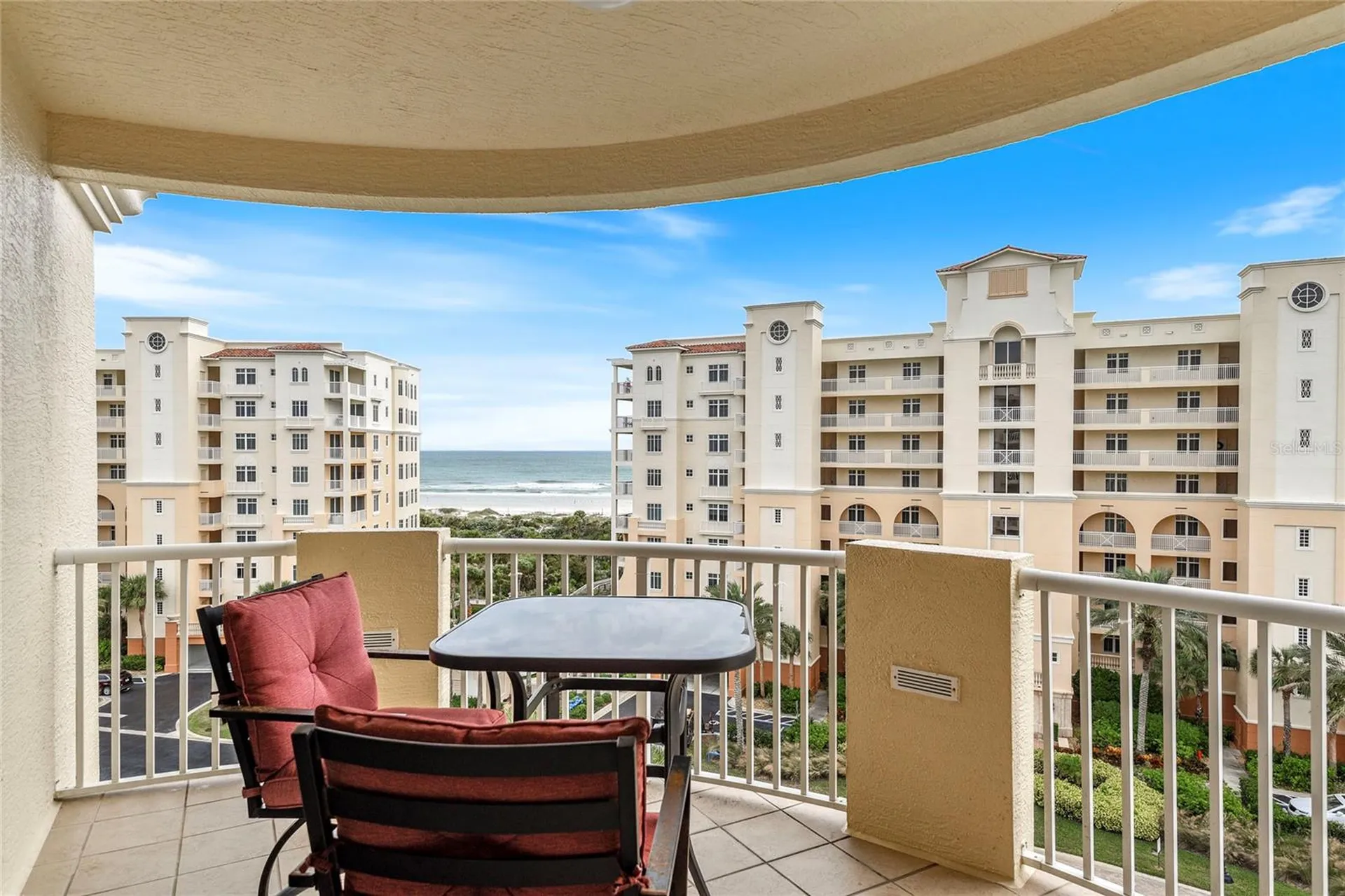 250 Minorca Beach Way New Smyrna Beach FL 32169