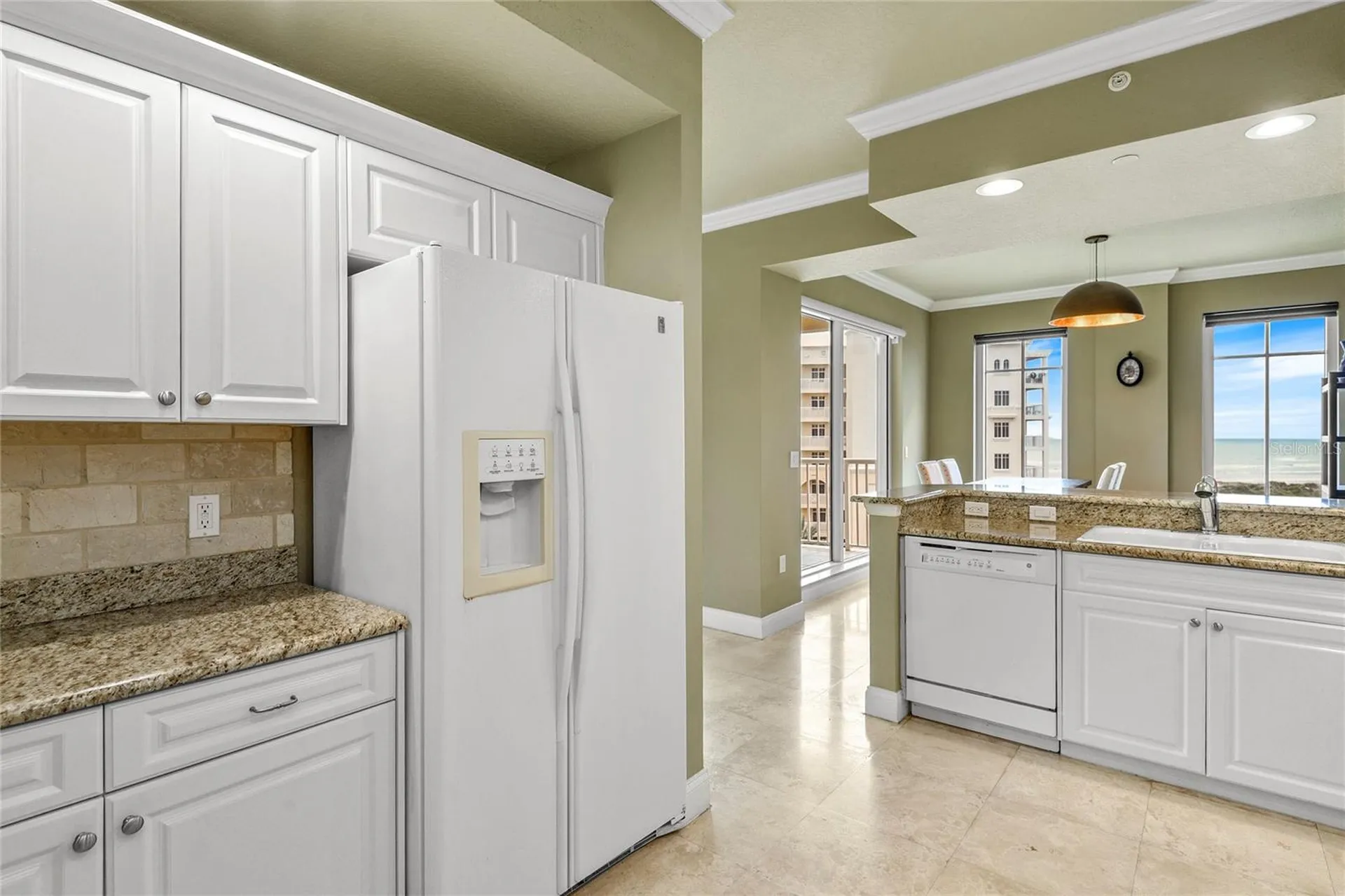 250 Minorca Beach Way New Smyrna Beach FL 32169