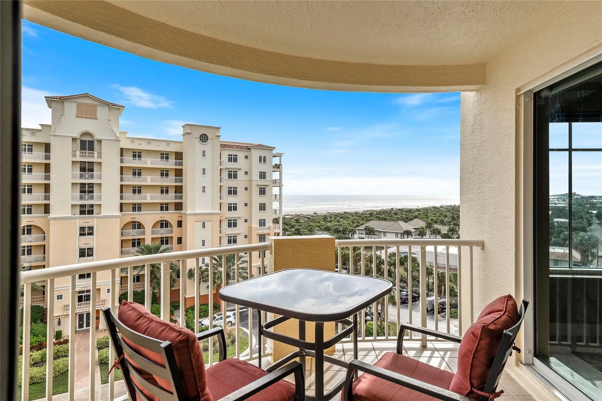 250 Minorca Beach Way New Smyrna Beach FL 32169